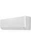 Split Air Conditioner with Inverter Compressor, 1.5 Ton, White, iSAVE PLUS-18C3 - 3