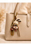 Rabbit Bag and Phone Charm - 2
