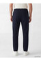 Esvab • Modern & Distinctive Standart Fit Men's Sweatpants - 3