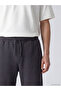Nevavm Regular Fit Elastic Waist Men's Shorts - 3