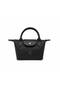 Women's Small Size Handbag Crossbody Bag 24*16 cm - 4