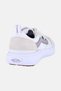 Women Ultrarange Exo Se Lace Up Hiking Shoes, White - 3