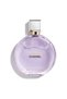 CHANCE EAU SPLENDIDE Eau De Parfum Spray - 50ml - Byelif