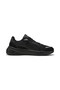 Trinity 2 Sneakers - 7