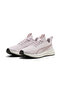 Flyer Lite 4 Laufschuhe - 2