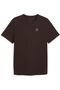 Essentials Elevated T-Shirt Herren - 5