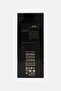Men Black Intensitive Aoud Eau De Parfum, 120ml - 4