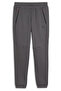 PUMATECH Elevated Hose - 5