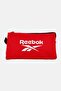 Kids Boy Brand Logo Pencil Case, Red