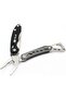 True Utility Tu180 Seven - Seven Essential Functions Compact Multitool