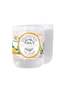 Orange Blossom - Natural Candle 180 gr.