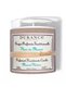 Monoi Flower - Handmade candle 280 gr.