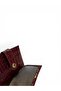 Women's Front-Protected Card Holder Wallet - 2