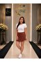 PREMIUM LINEN SKORTS