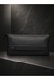 Elite Genuine Leather Handbag - 2