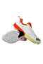 Jaffa GT Cricket Shoes - 3