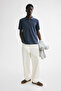 Polo Tişört Regular Fit - 3