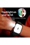Smartwatch for iPhone/Android with AI Voice Assistant, 2.1” HD Touchscreen, Wireless Calling, Wireless 5.3 - 5