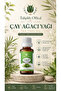 Tea Tree Essential Oil 100% Pure and Natural (Tea Tree Essential Oil) 10 ml - 2