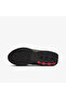 حذاء Air Max DN Roam 'أسود كارجو كاكي' - 8