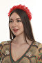 GELİN TACI