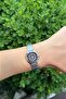 Women's Luxury Modern Watch - 3