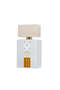 Bianco Oro Eau de Parfum 100ml