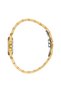 Metal strap women's watch 5atm 2-year warranty original 2-year warranty - 2