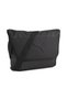 Buzz 6L Messenger-Tasche - 3