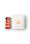 Parfums 14 75ml - 2