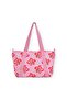 Girls Pool Bag - 2