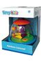 Rainbow Carousel for Kids - 2