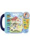 VTech Official Bluey Interactive Children's Book - 5