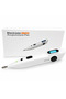 Acupuncture Detector - 2