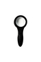 Magnifying Glass with Strong Led Light - 4