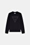 Audley Men's Sweatshirt