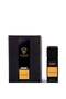 Black Biassanot Eau de Parfum 100ml - 2