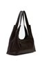 Sunset Women's Shoulder Bag - 2