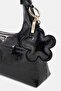 Taylor Women's Shoulder Bag - 5
