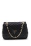Juliet Women's Shoulder Bag