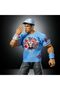 Ultimate Edition: John Cena - 2