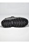 Magg Point 777 Men's Non-Slip Sole Winter Outdoor - 6