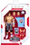 Ultimate Edition: John Cena
