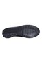 Alens A13 Black Women's Ballerina Shoes - 4