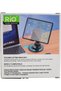 Rio-H128 Multifunctional Desktop Phone Holder - 4