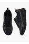 Women Lace-Up Sports Shoes