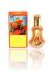 بخور عطر طبيعي برذاذ EDP 35 مل - 2