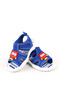 Kids 00231 Daily Comfortable Sole Boys Sandals - 3