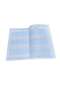 Set of 2 Qaida Al Madnia for Learning Basic Arabic Writing and Reading - 3
