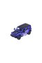 8504000000''Racing Premium Cars, 12-Speed Freewheel, Opening Parts, 1:64, 7.5 C(Specified Price, Te - 4
